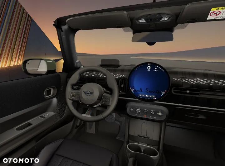 MINI Cooper - 3