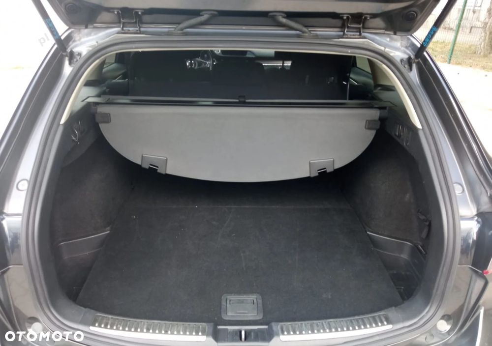 Mazda 6 2.0 SKYEnergy - 19