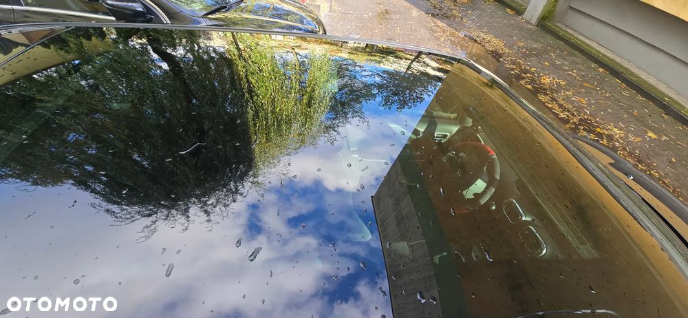 Citroën C3 Picasso 1.6i Exclusive - 3