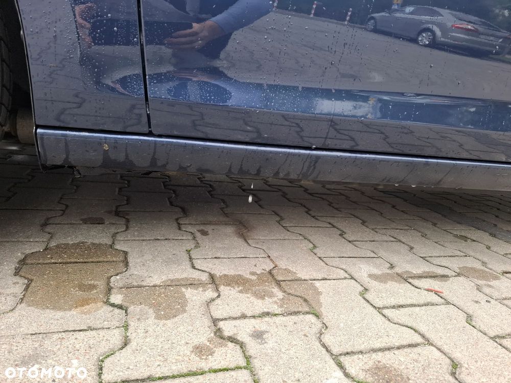Opel Astra IV 1.6 Active - 32