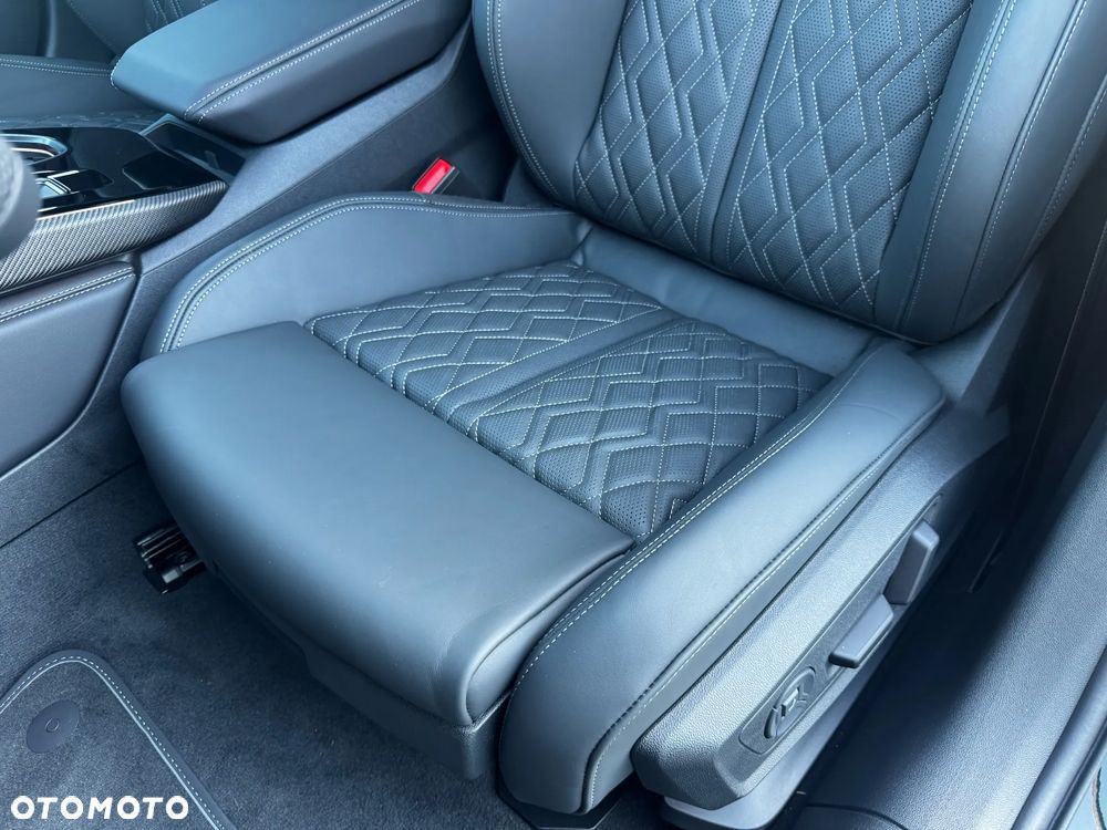 Audi A6 Avant - 29