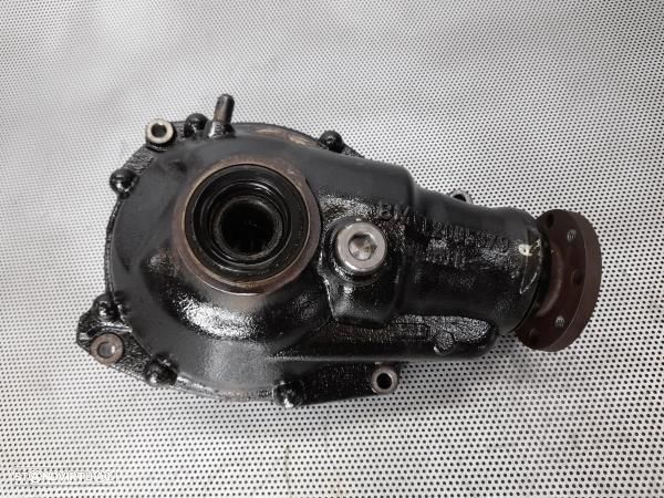 Diferencial Frente Bmw X3 (E83) - 6