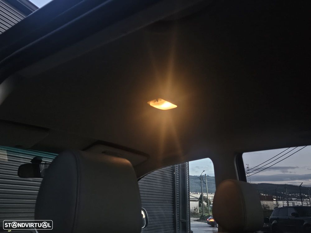 Toyota Hilux 3.0 D-4D 4WD CD Trac. PM+EP - 20