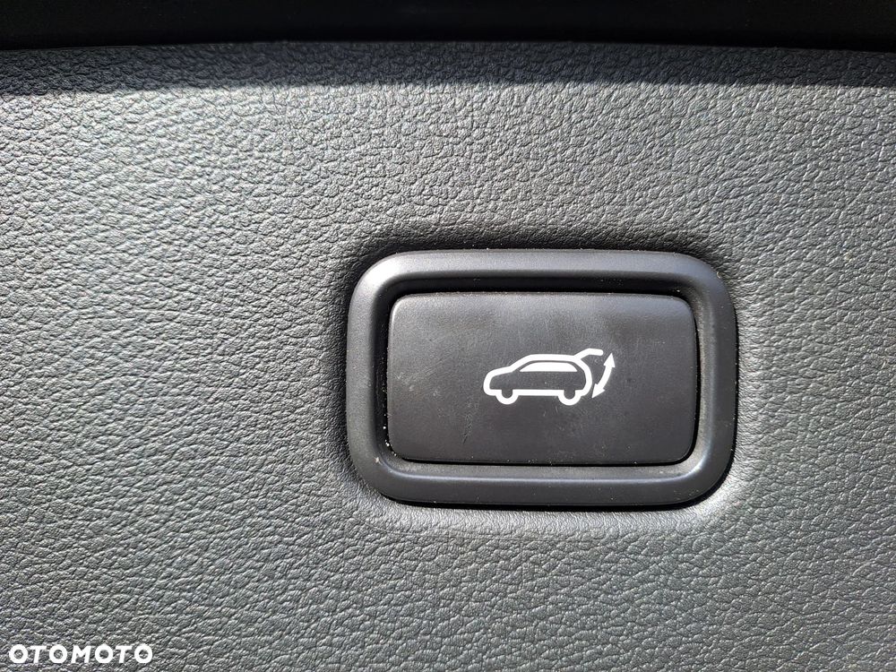 Hyundai Tucson 1.7 CRDI BlueDrive Premium 2WD DCT - 26