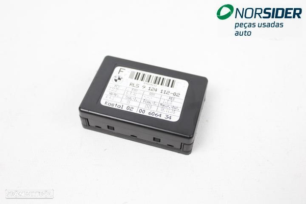 Sensor de chuva Bmw Serie-3 Touring (E91)|08-12