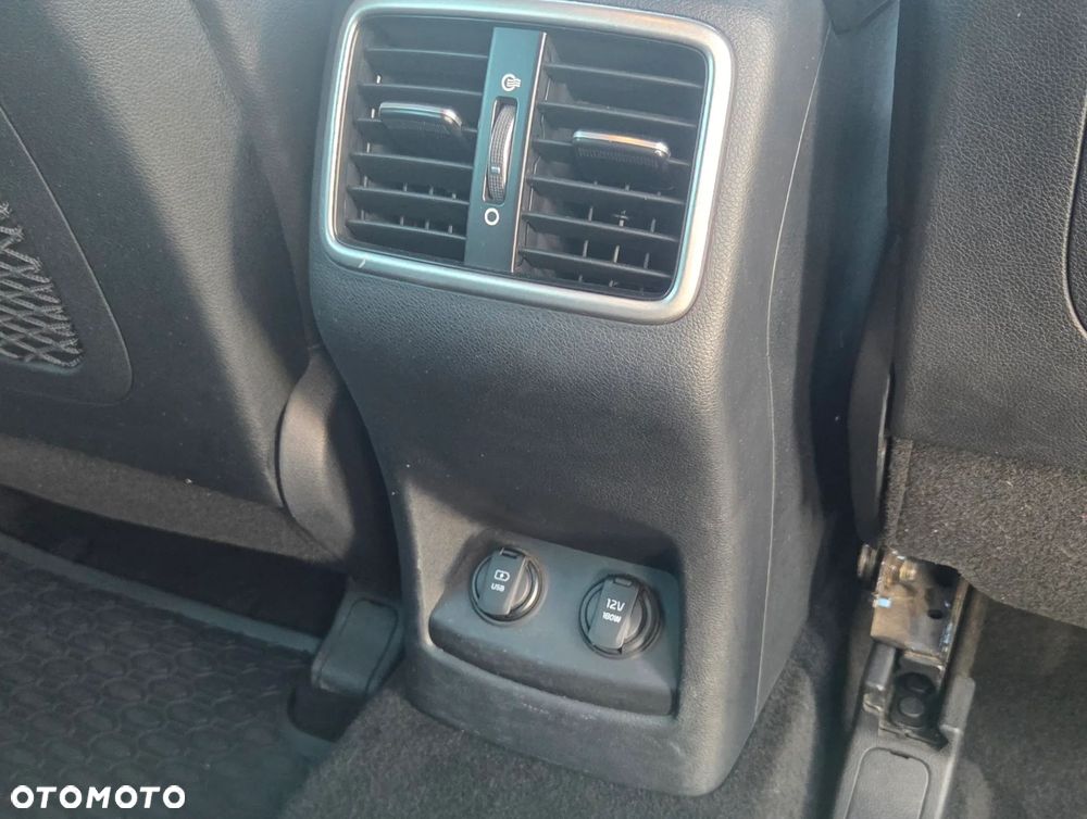 Kia Sportage 1.6 T-GDI GT Line 4WD DCT - 32