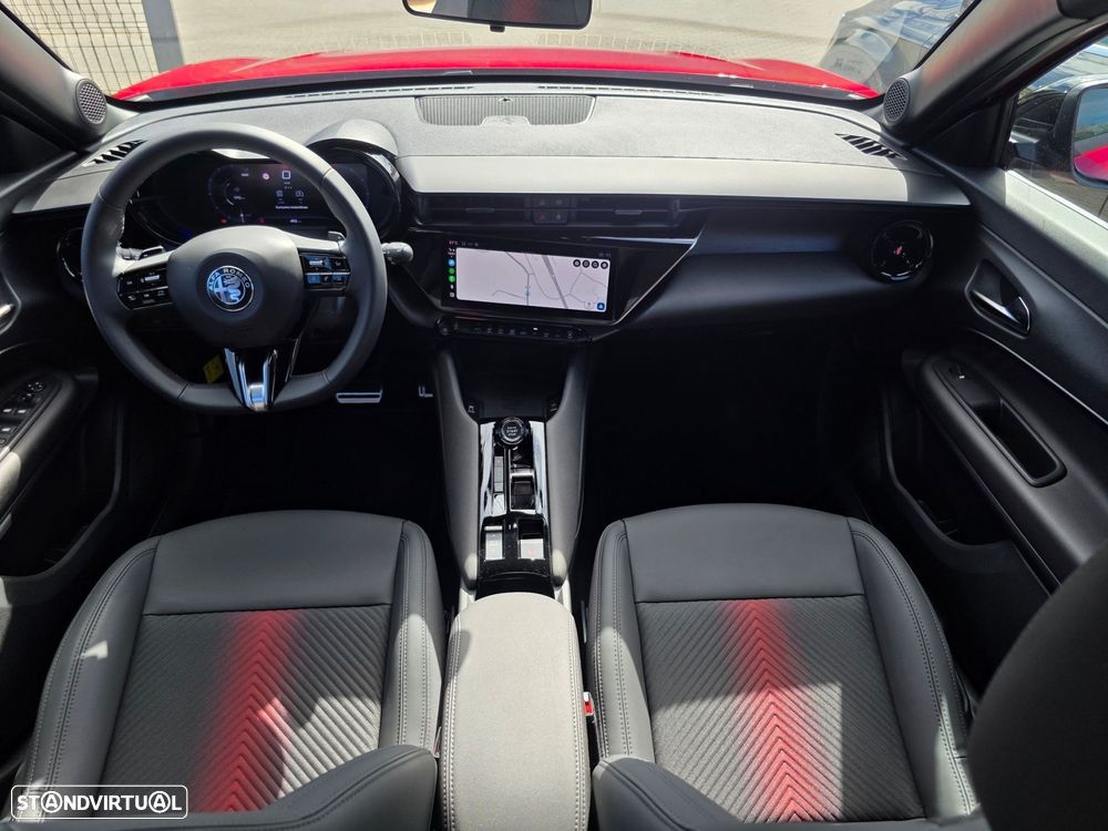 Alfa Romeo Junior - 11