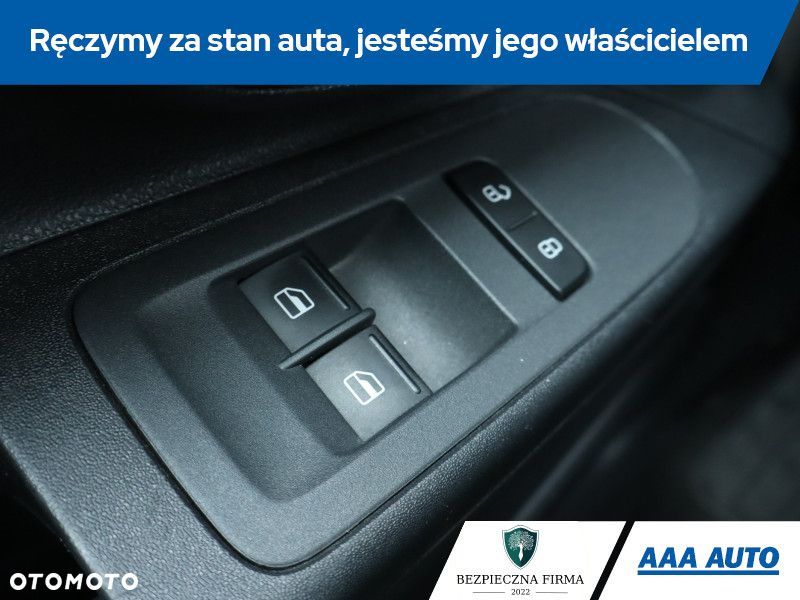 Volkswagen up! - 17