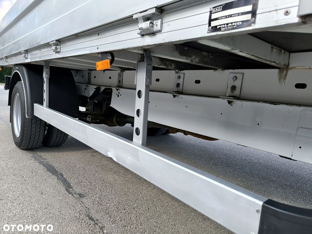 Ford Transit - 22