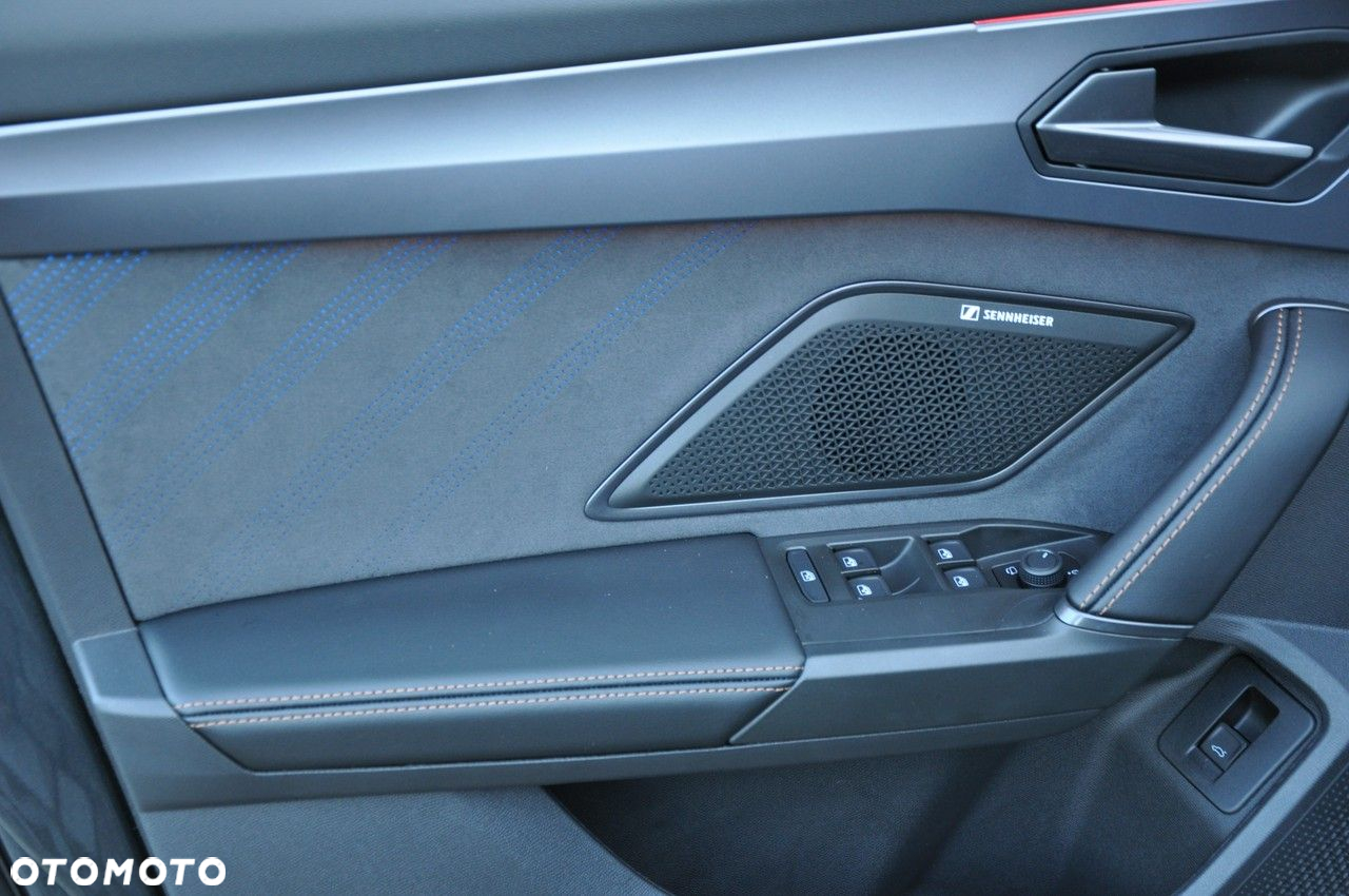 Cupra Formentor - 12