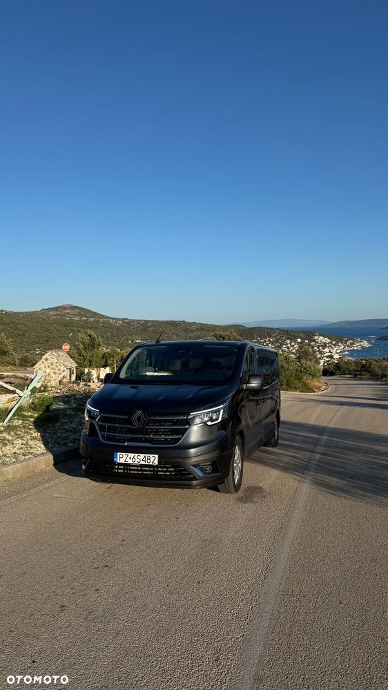 Renault Trafic - 33
