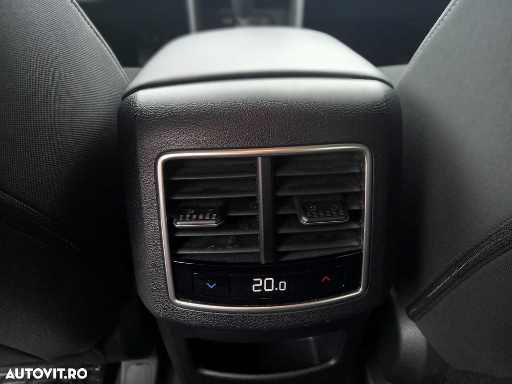 Kia Sportage 1.6 T-GDI 6MT 4x2 Urban - 14