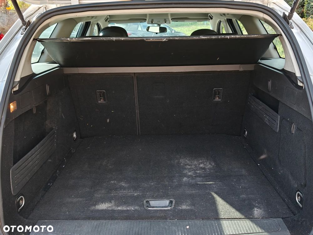 Opel Astra 1.7 CDTI Cosmo - 18