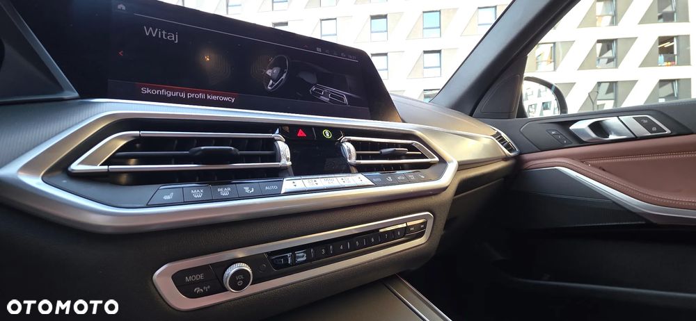 BMW X5 - 29