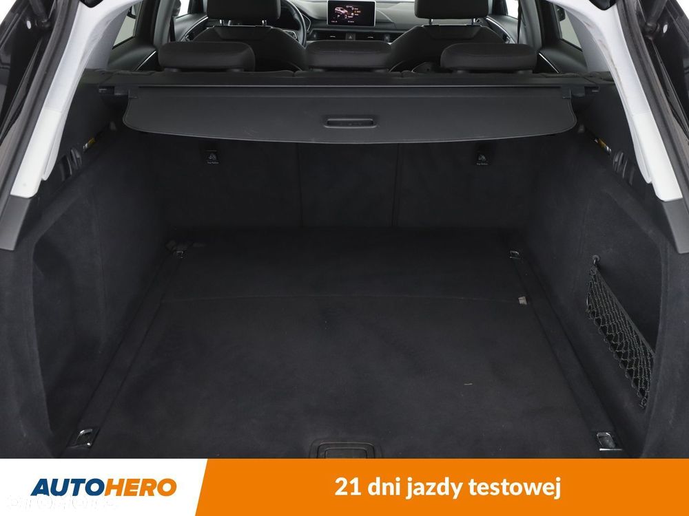 Audi A4 - 17