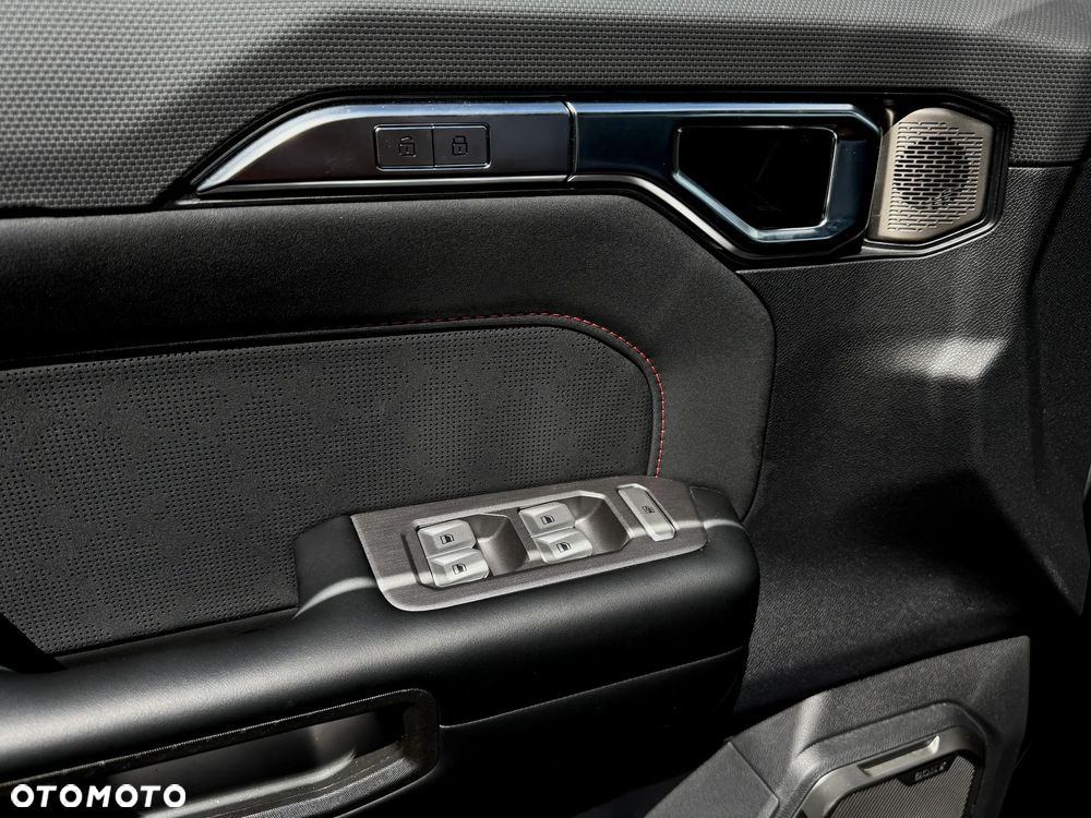 Jetour T2 - 26