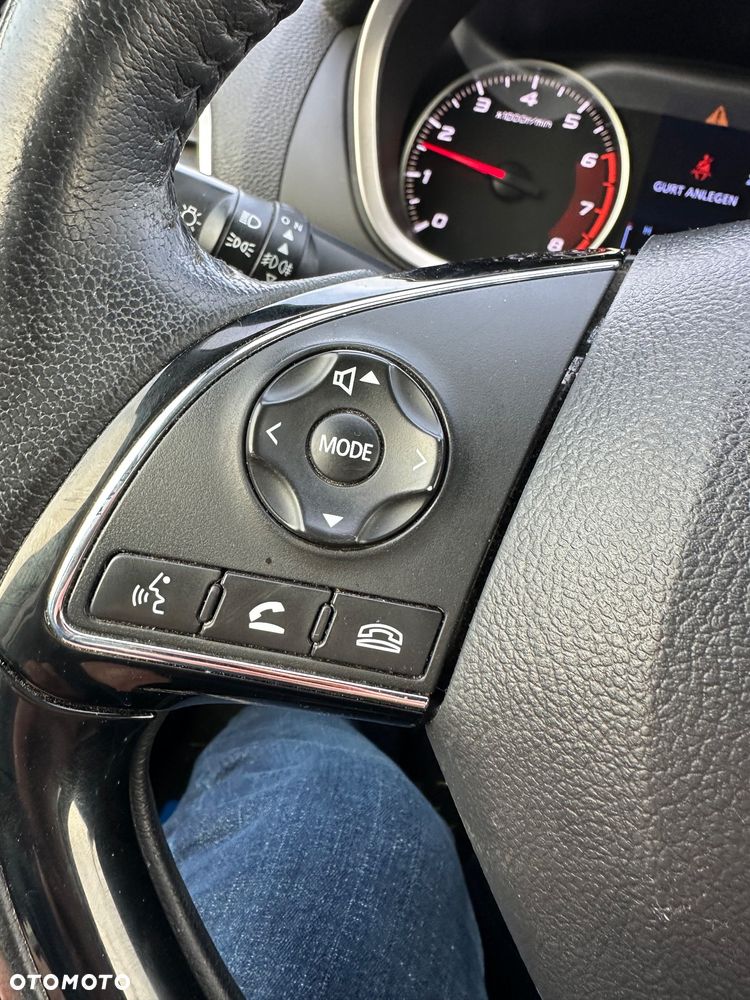 Mitsubishi Eclipse Cross 1.5 T-MIVEC ClearTec 2WD Diamant Edition - 13