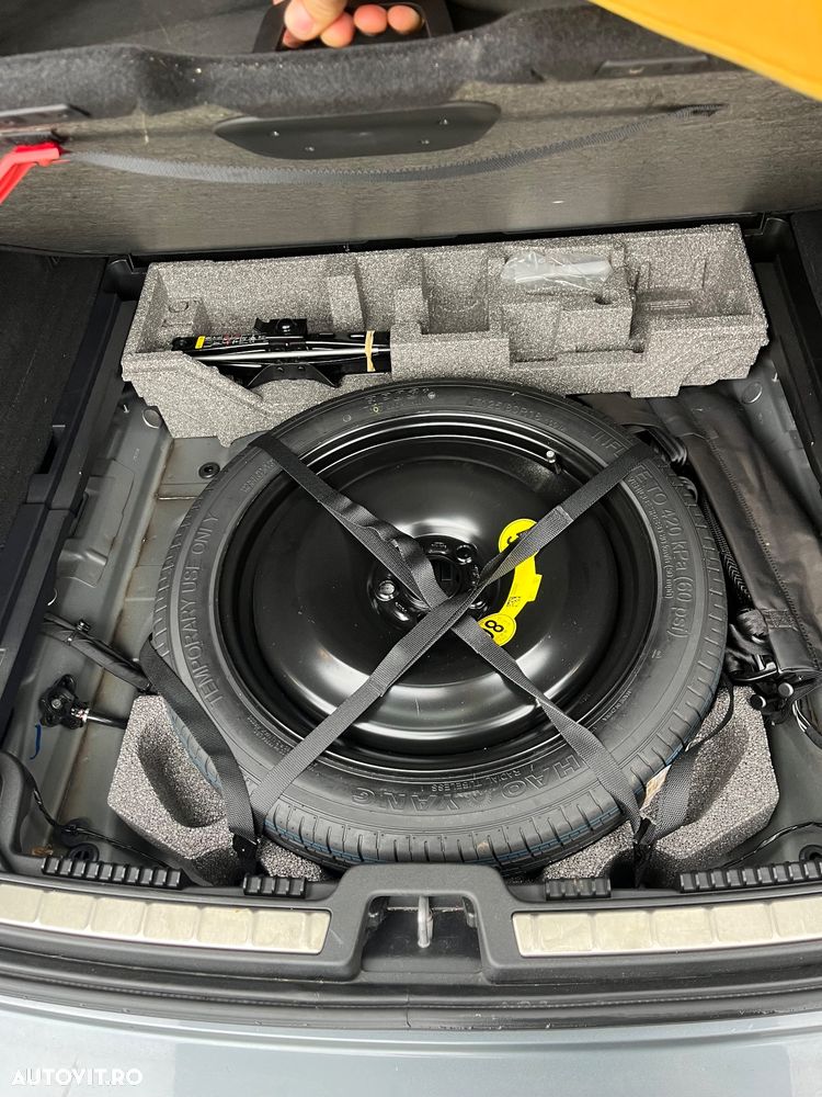 Volvo XC 60 - 11