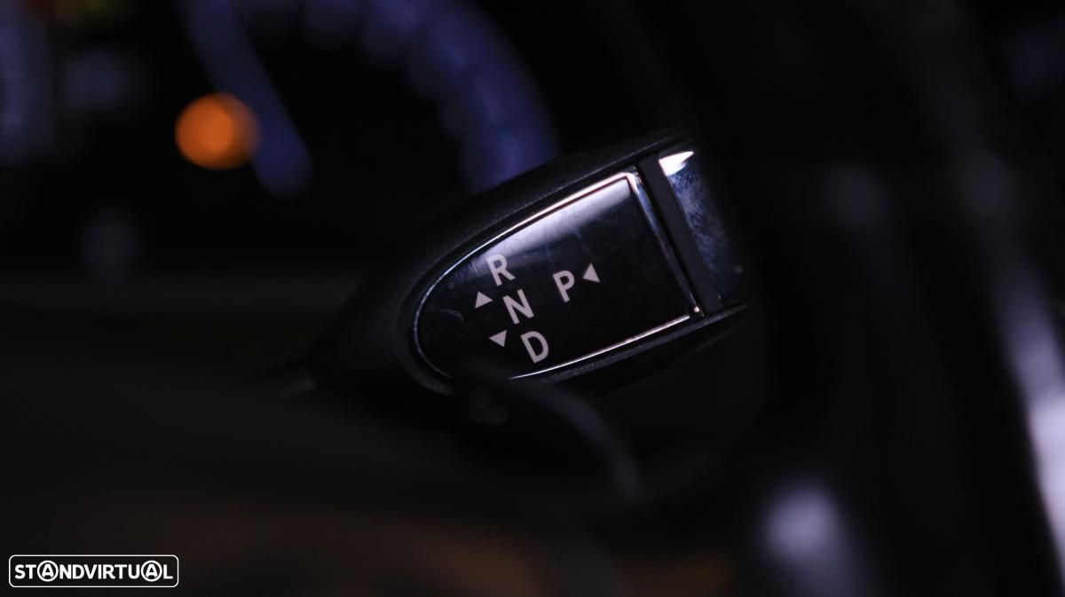 Mercedes-Benz S 400 Hybrid - 10
