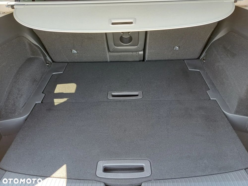 Nissan X-Trail 1.5 VC-T e-POWER Tekna e-4ORCE - 10
