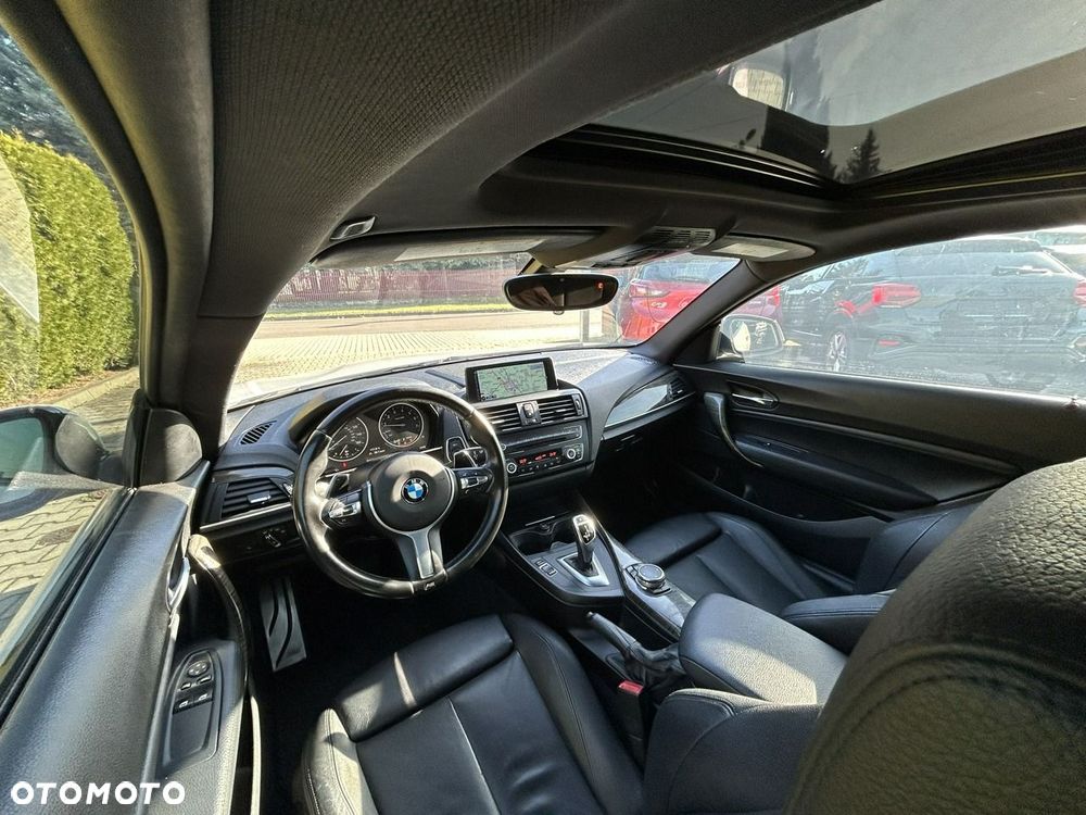 BMW Seria 2 - 16