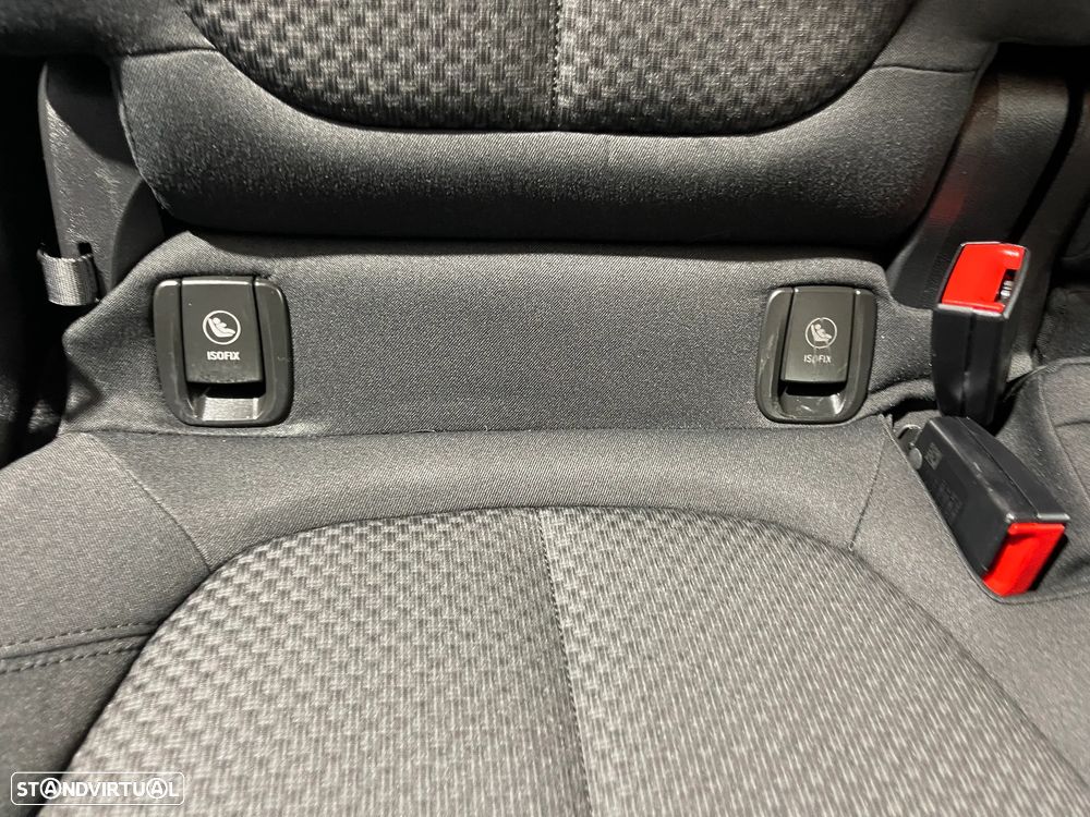 BMW 225xe Active Tourer Advantage - 43