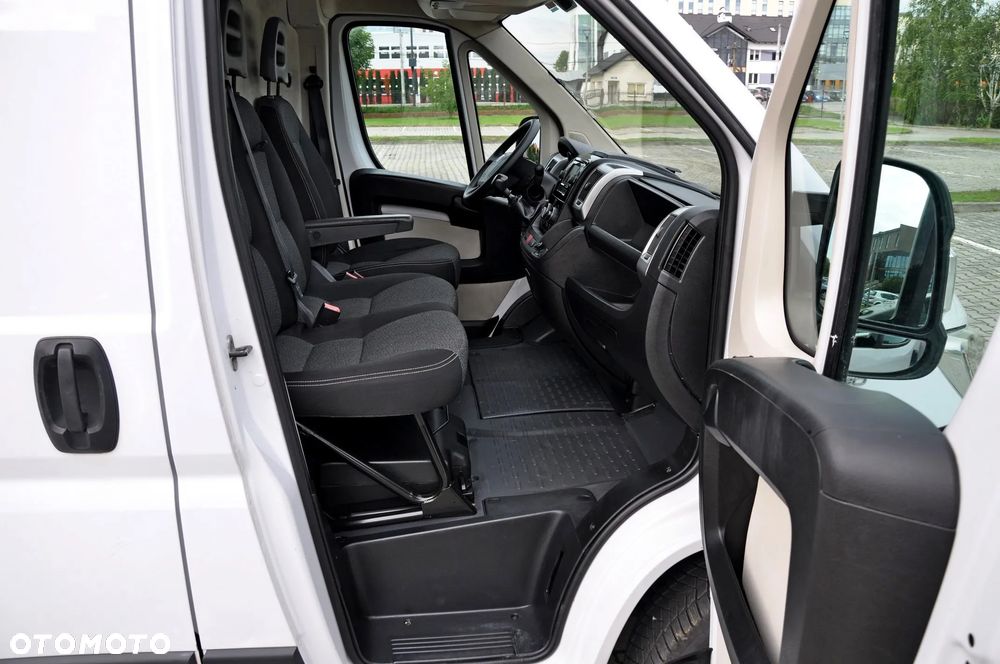 Fiat Ducato - 31