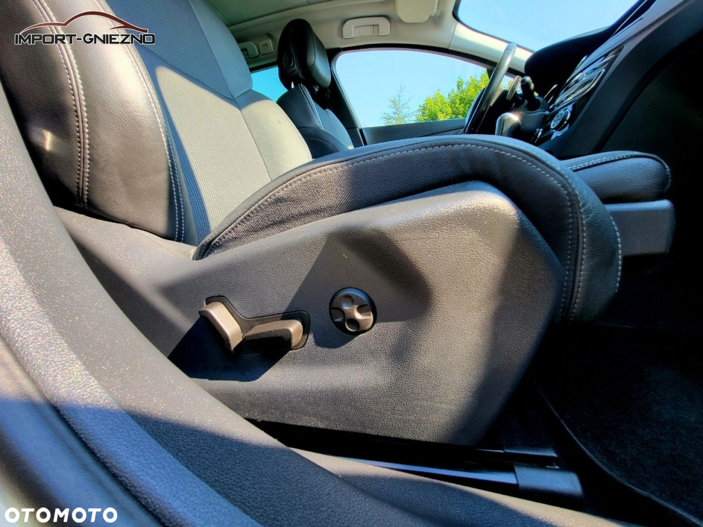 Peugeot 508 - 13