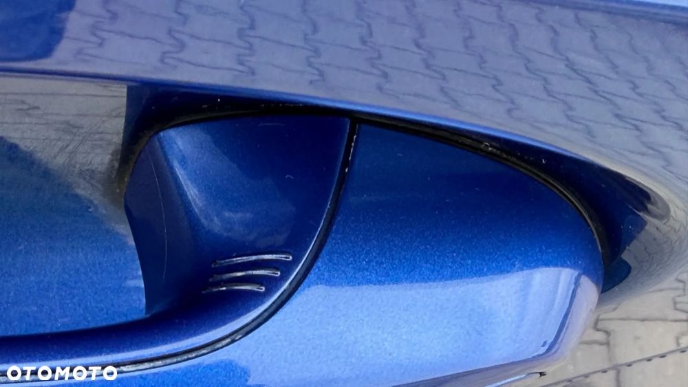 BMW Seria 3 320d mHEV M Sport sport - 13