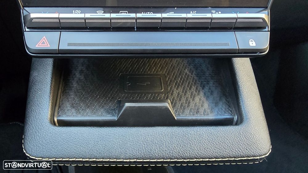 Renault Mégane E-Tech EV60 Iconic Optimum Charge - 46