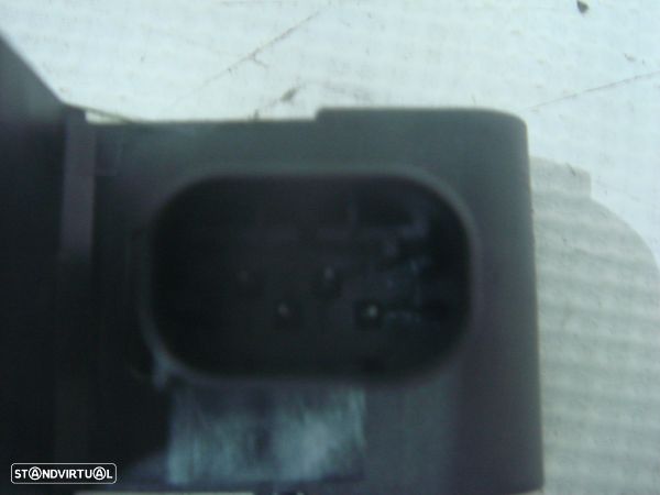 Sensor Airbag Bmw 1 (E87) - 3