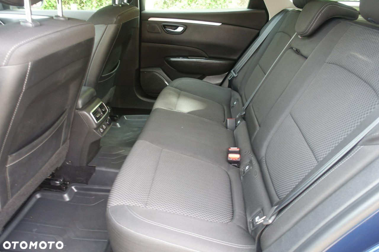 Renault Talisman - 13