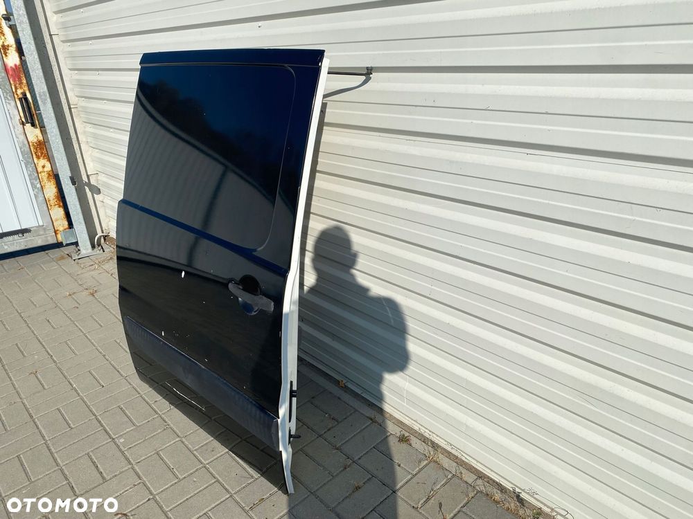 drzwi prawe przesuwne scudo jumpy expert ii eu - 9