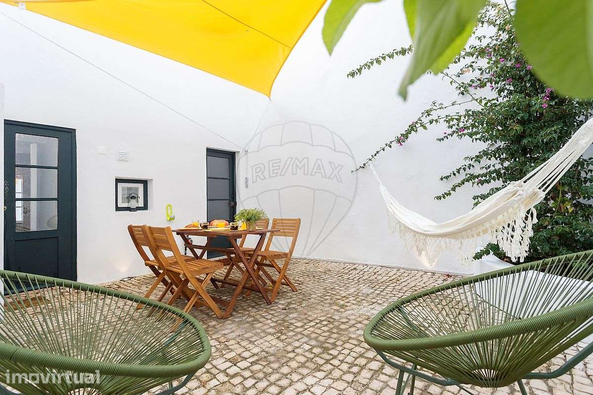 Apartamento T2 para venda - Grande imagem: 3/18