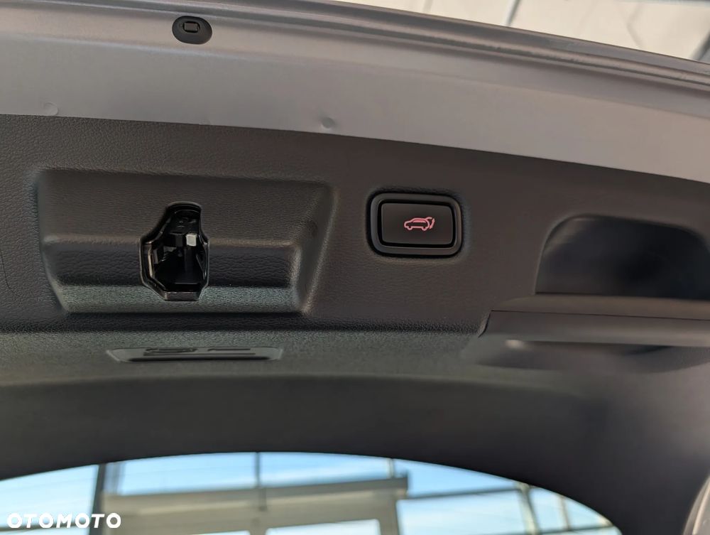 Kia XCeed 1.6 T-GDI GT-Line DCT - 33