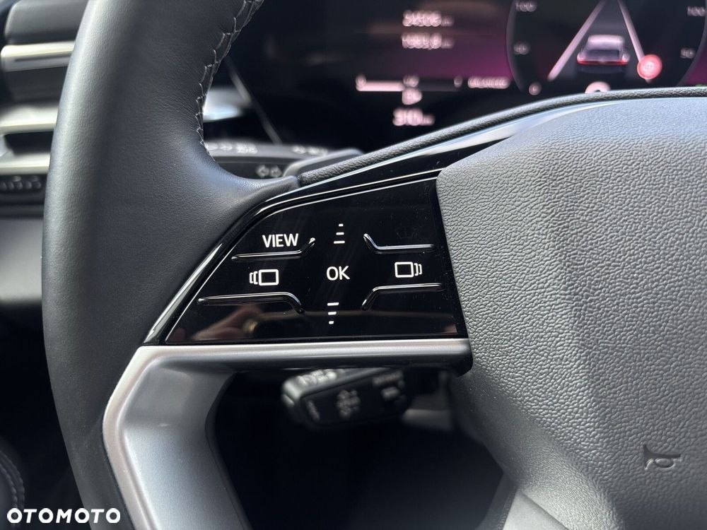 Audi A5 Avant - 12