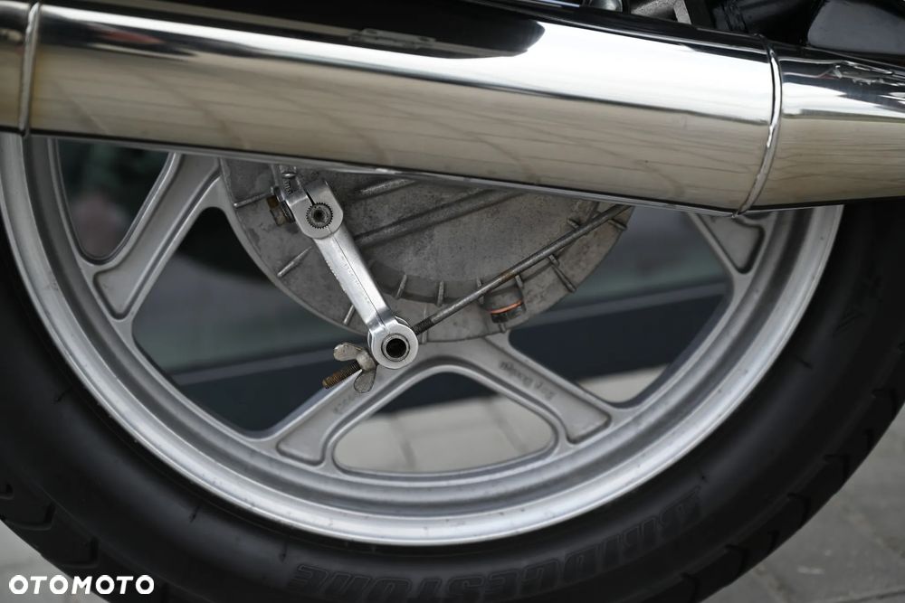 BMW R - 14