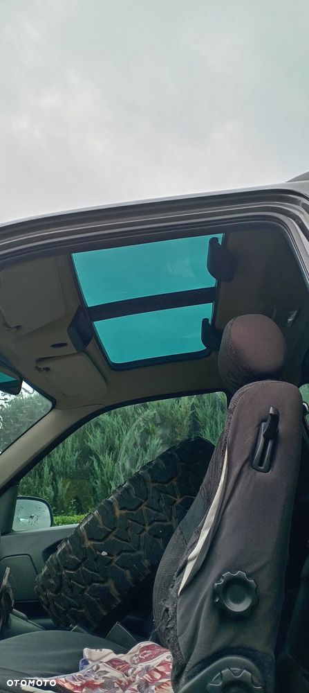 Land Rover Freelander 2.0 Td - 11