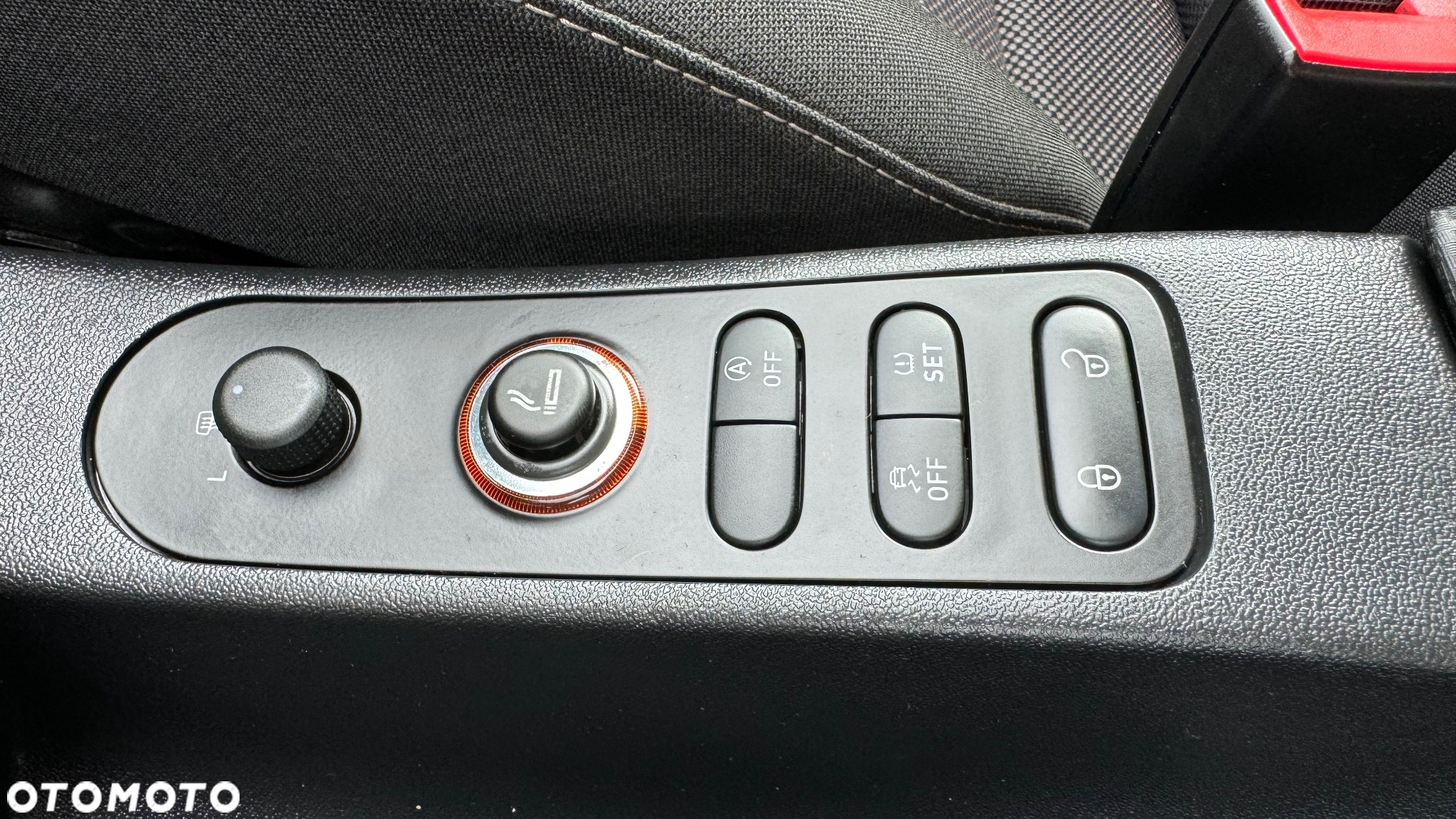 Seat Altea XL - 11