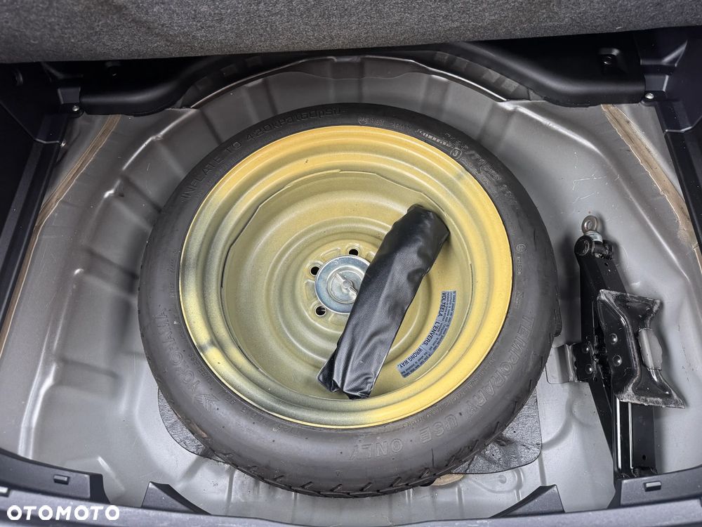 Mitsubishi Lancer 1.8 DI-D+ ClearTec Intense - 35