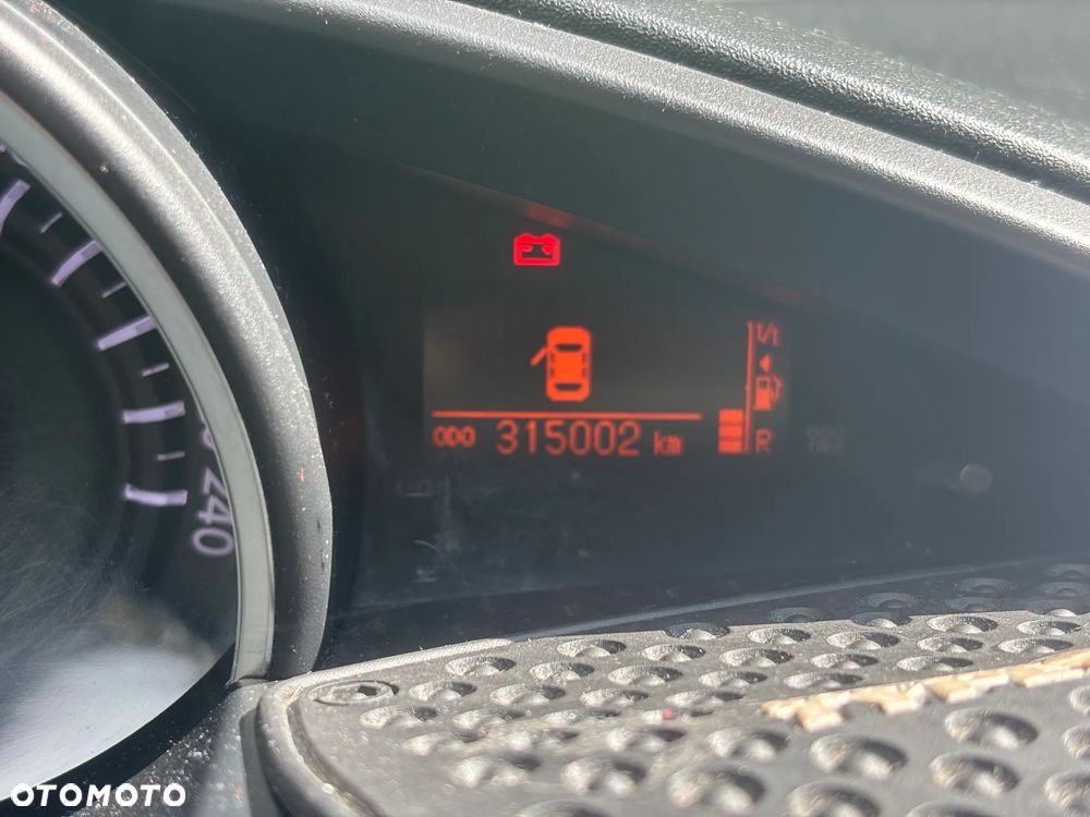 Toyota Verso 1.6 Active - 4