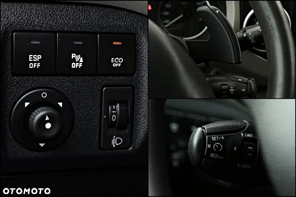 Peugeot Partner - 39