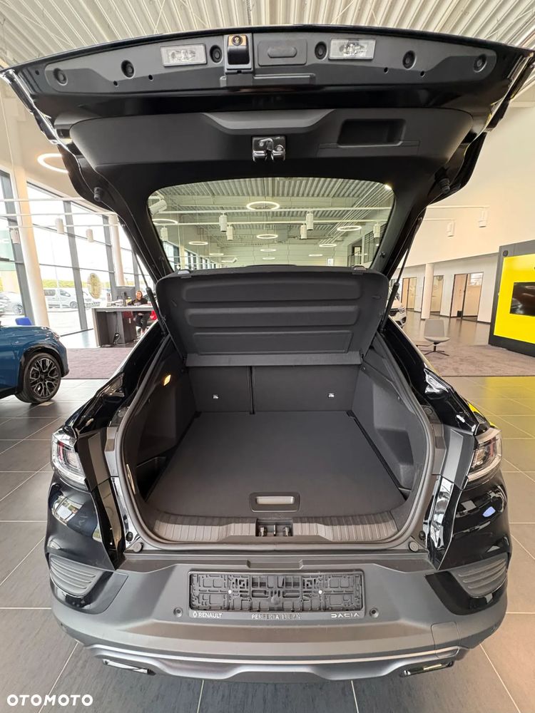 Renault Arkana 1.3 TCe mHEV Esprit Alpine EDC - 19