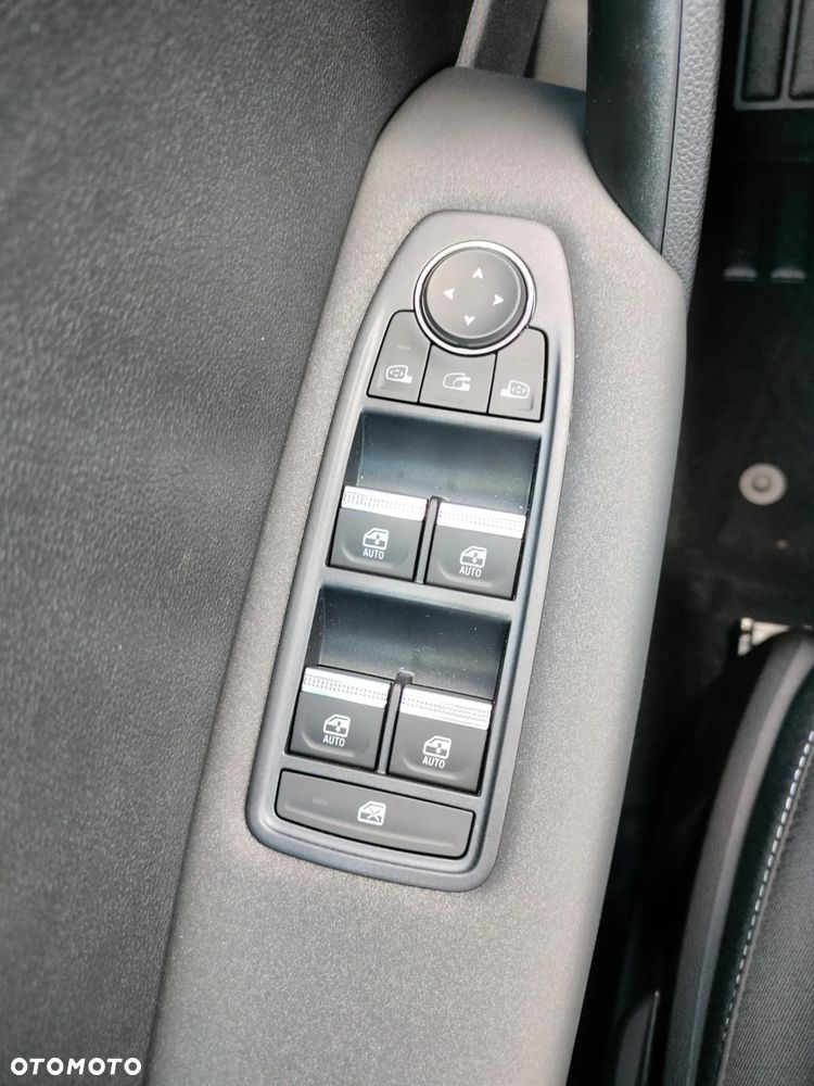 Renault Symbioz - 21