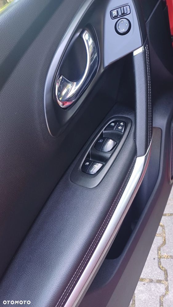 Renault Kadjar Energy TCe 130 LIMITED - 26