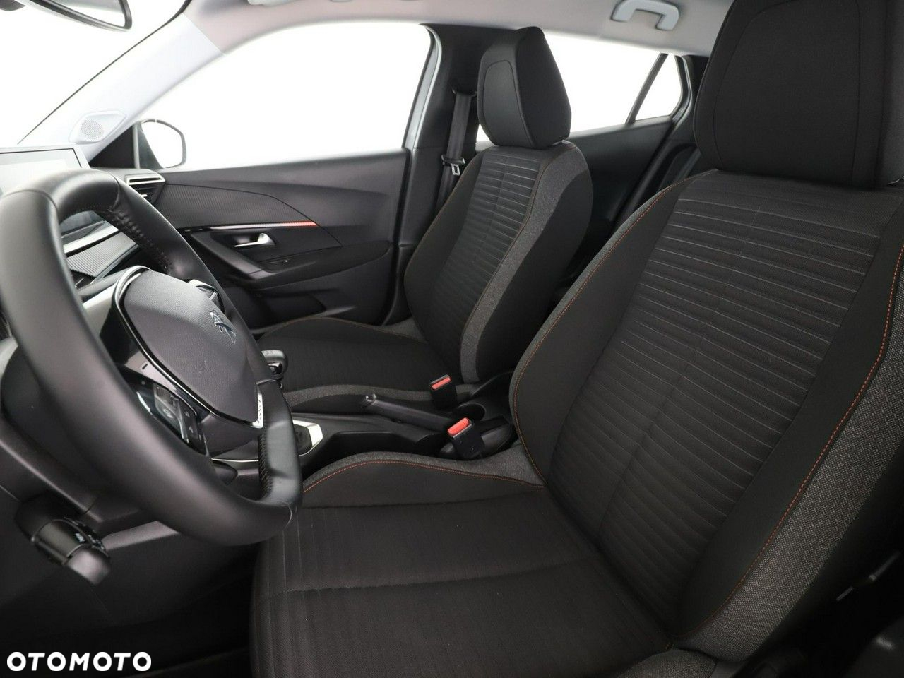 Peugeot 2008 PureTech 100 Stop&Start Active Pack - 13