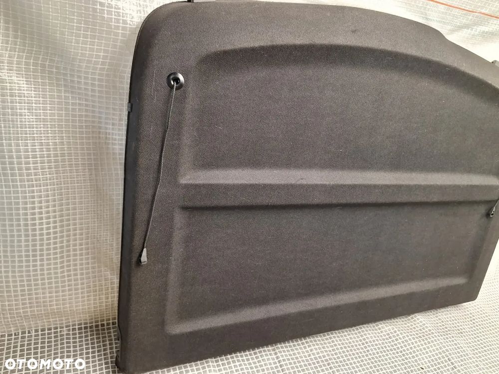 polka bagaznika tylna alfa romeo tonale 2022- 1561701170 orginal demontaz - 2