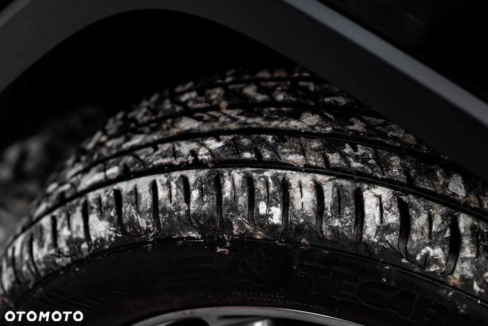 Jeep Cherokee 2.0 Multijet Active Drive II Automatik Limited - 15