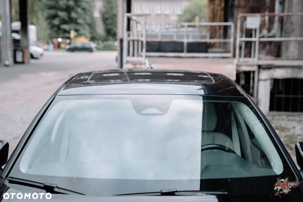 Volvo S60 - 25