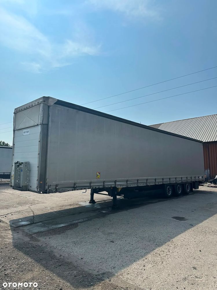 Schmitz Cargobull - 4